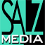 salzmedia.com