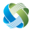 sankalpindia.org
