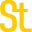sarigazitabela.com