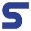 satron.com