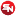 satukanegeri.com