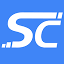 sc-edu.com