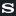 sc-store.ru
