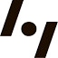 scalingo.com