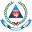 scdf.gov.sg
