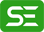 scholarserp.com