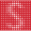schuermatt.ch