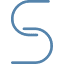 scienceschool.online