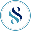 scottsdalesmile.com