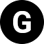 scowebhosting.club