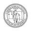 sdjudicial.com
