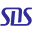 sdsdiy.com