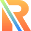 secure-user.ir