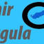 sehirsorgula.com