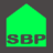 selfbuildplans.co.uk