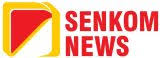 senkomnews.com