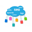 sentiweb.org