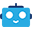 seoforum.com