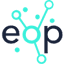 seovancouver.ca