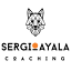 sergioayalacoaching.com