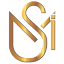 serialmovieislami.com
