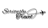 seriouslytravel.com