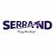 serrand.org