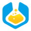 serverhive.com