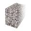 setpernot-gabion-carriere.fr