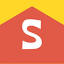 sfp.org.ua