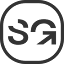 sgkailesi.com