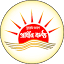 shadhinkantho.com