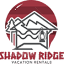 shadowridge.com