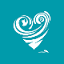 shannonheritage.com