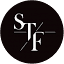 shapetofabrication.com