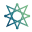 sharanet.org