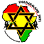 shashamane.com