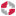 shopmedvet.com
