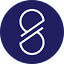 shopping-flux.com