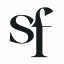 shutterlyfabulous.com