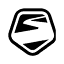 shyrebikes.co.uk