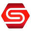 sibernas1.com