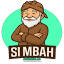 simbah.id