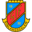 simlangsdalensif.se