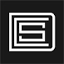 simonchengdesign.com