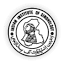 sindhology.org