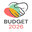 singaporebudget.gov.sg