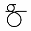 sinju.jp