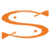 sistemplatform.com.tr