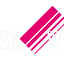 sk-werbung.de